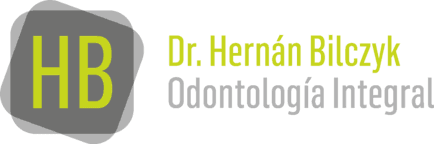 Dr. Hernán Bilczyk · Odontología Integral
