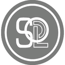 Sociedad Odontológica de La Plata